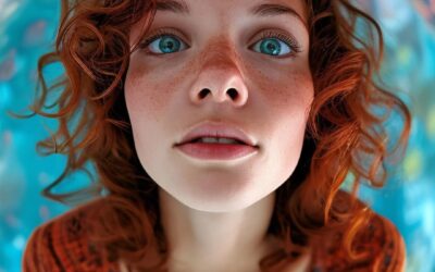 A experiência valida a vivência