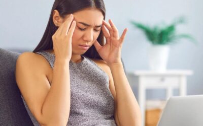 Não paralise no primeiro obstáculo