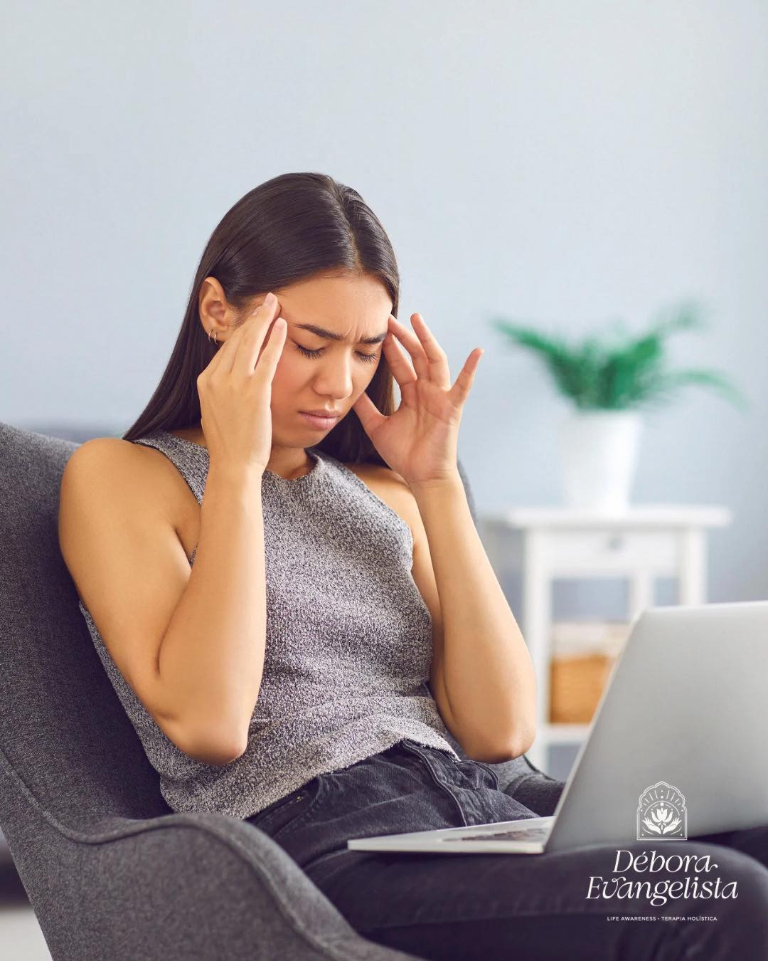 518286266_1262341331922891_4694453773232255551_n