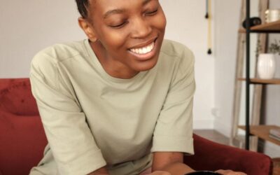 Quando o outro o motiva a iniciar uma terapia