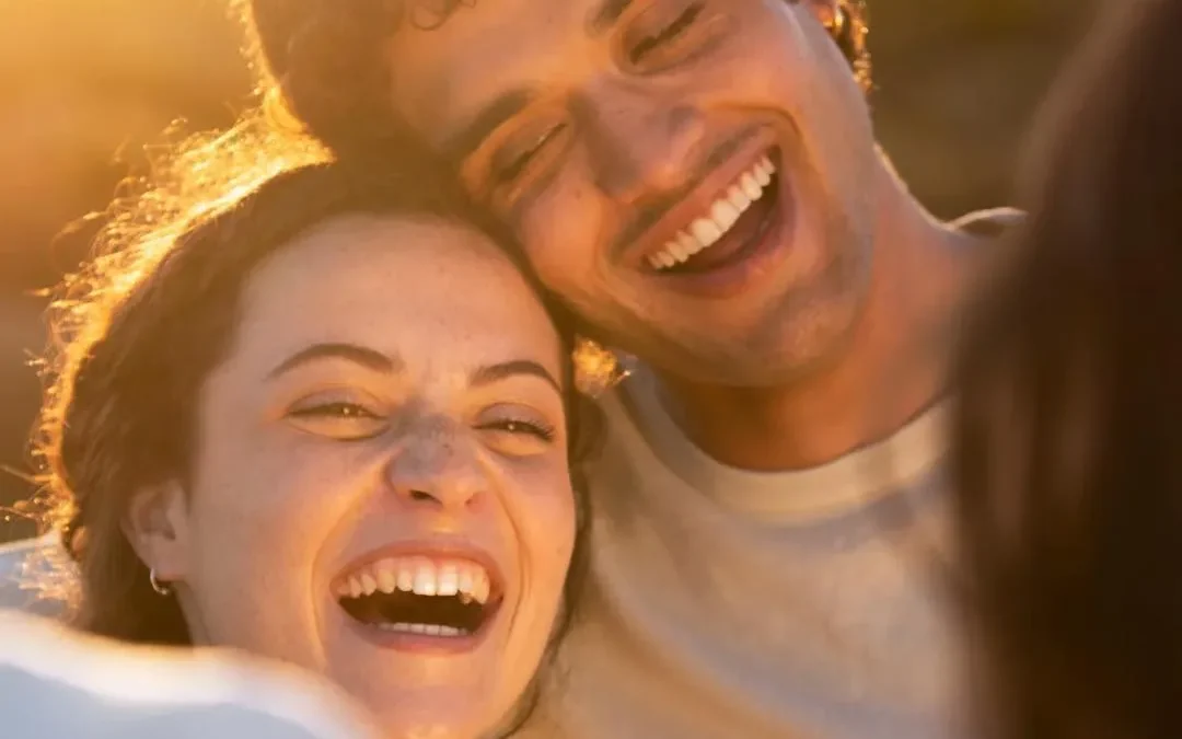 O melhor ano de sua vida