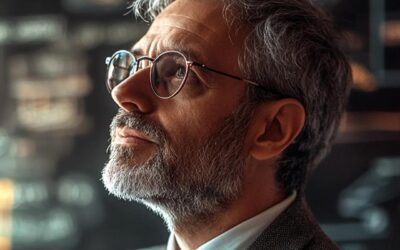 Nem equação, nem fórmula