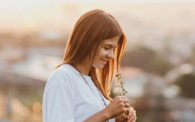 Vulnerabilidade e transcendência