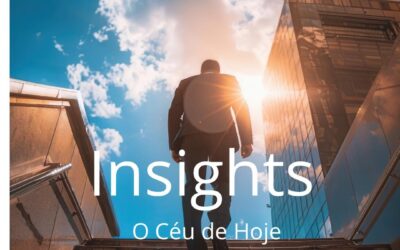 Insights Astrológicos