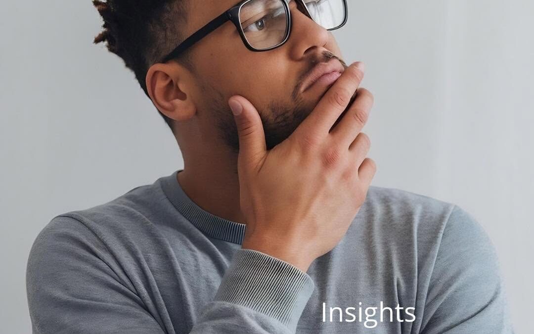 Insights Astrológicos