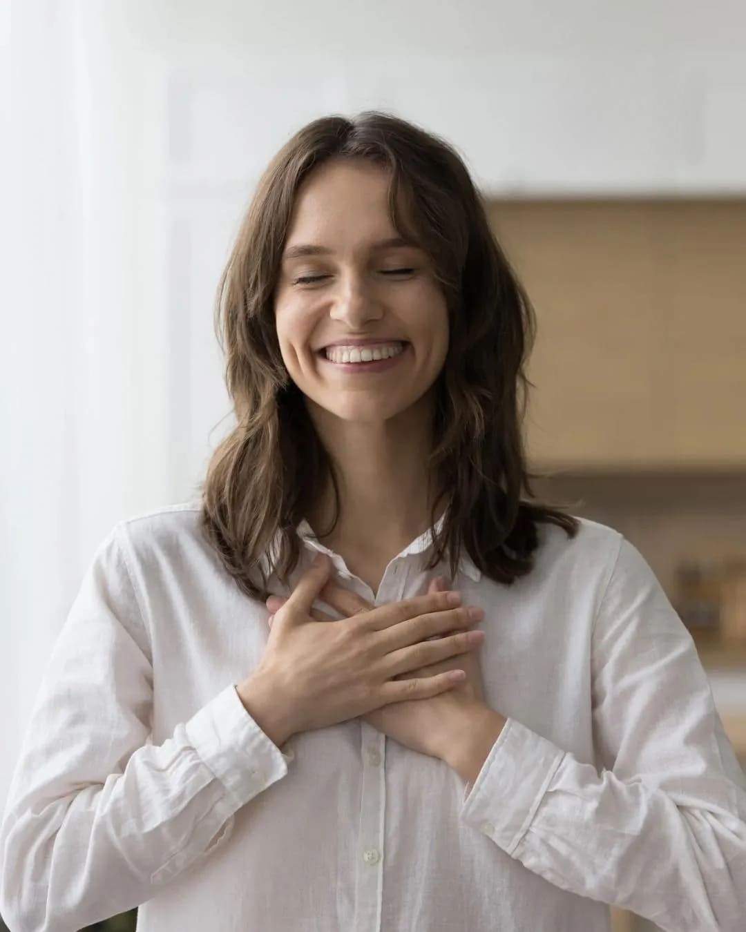 Ferramentas da Terapia Holística