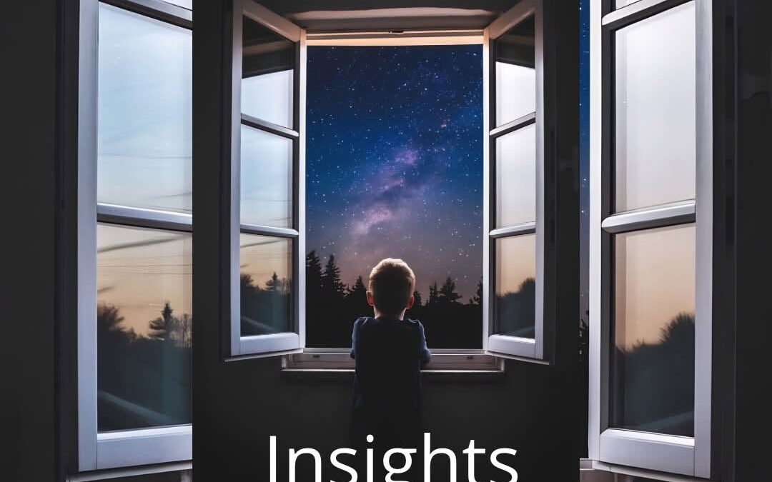 Insights