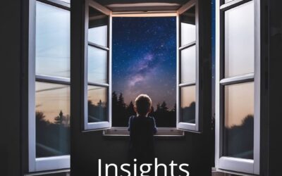 Insights