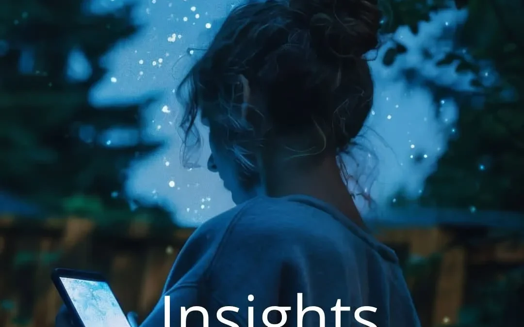 Insights Astrológicos