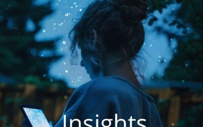Insights Astrológicos