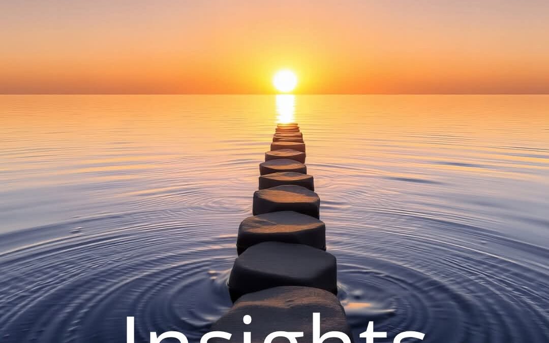 Insights Astrológicos