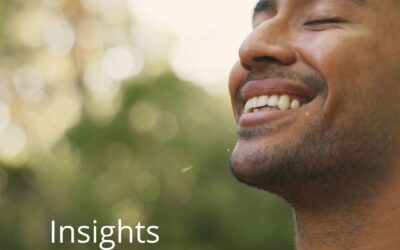 Insights Astrológicos