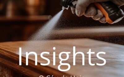 Insights Astrológicos