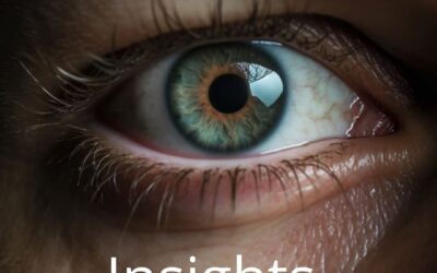 Insights Astrológicos
