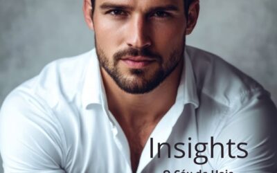 Insights Astrológicos