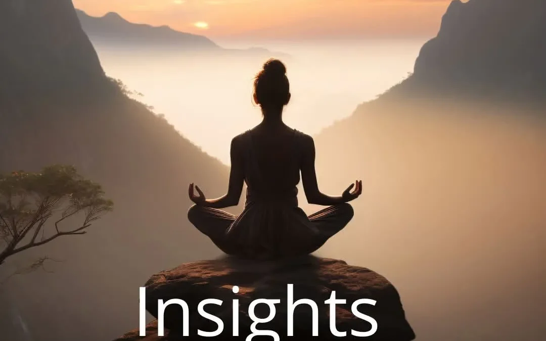 Insights Astrológicos