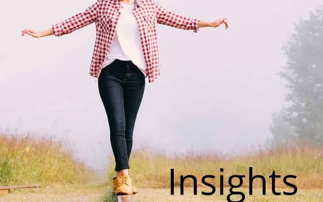 Insights Astrológicos