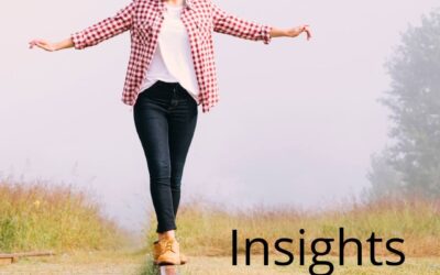 Insights Astrológicos