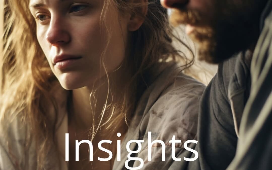 Insights Astrológicos
