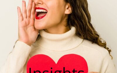 Insights Astrológicos