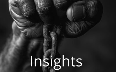 Insights Astrológicos