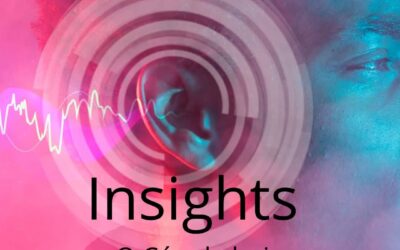 Insights Astrológicos