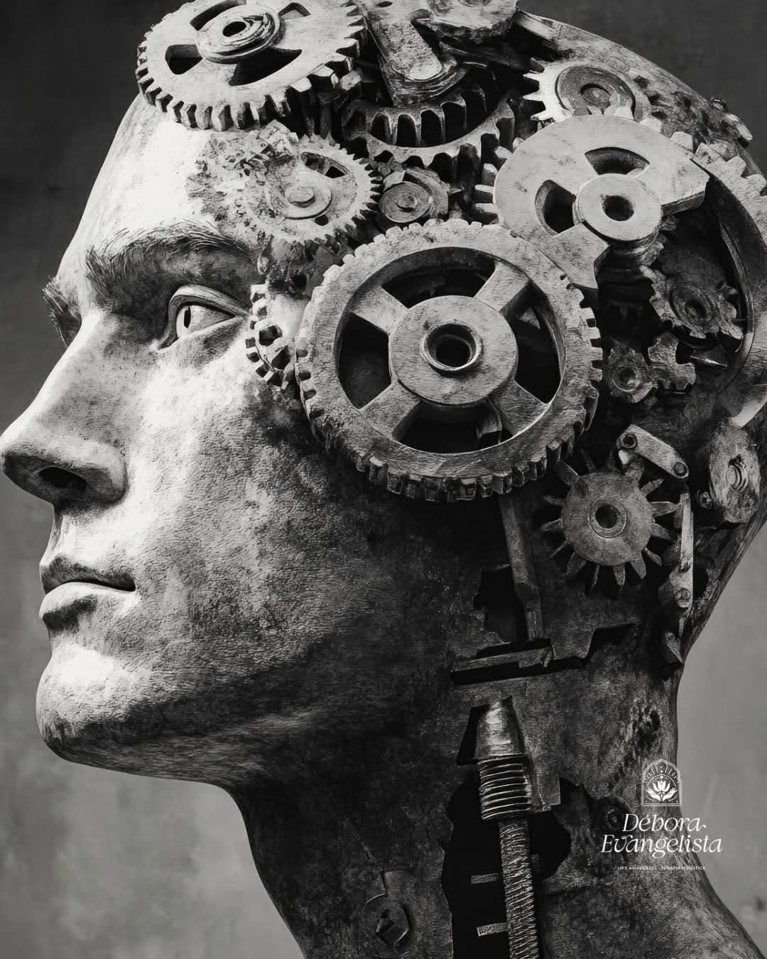 518286266_1262341331922891_4694453773232255551_n