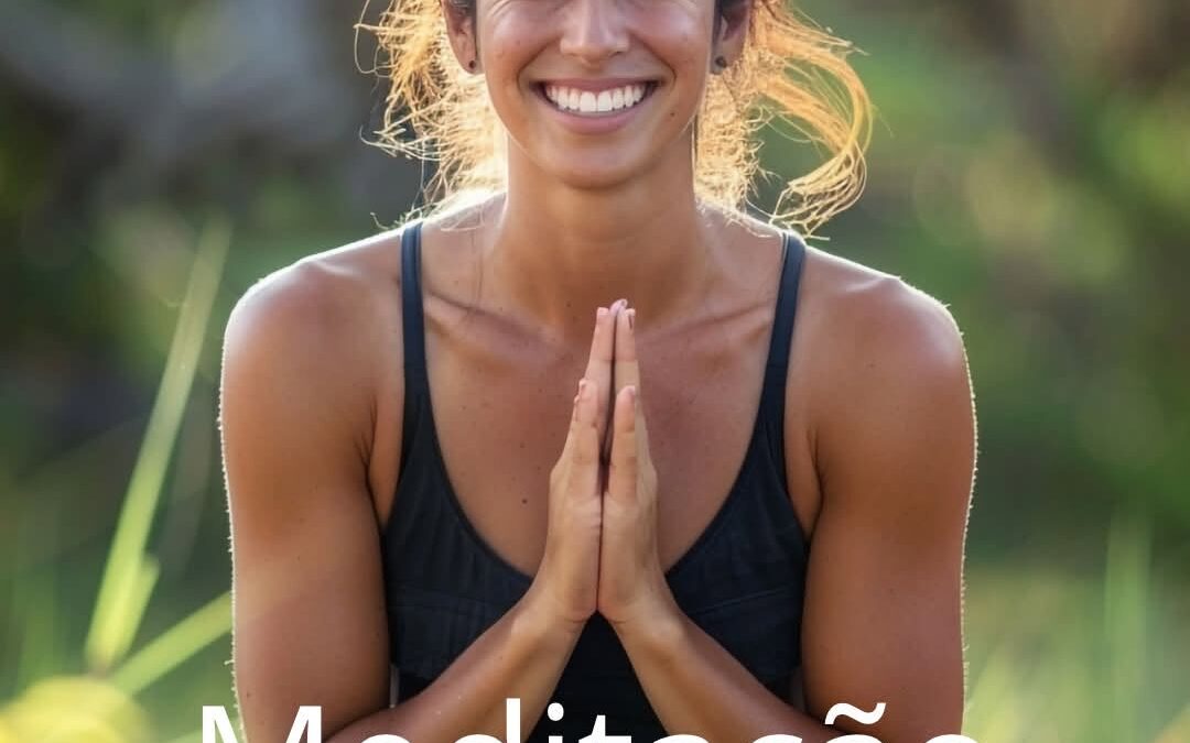 Sobre meditar