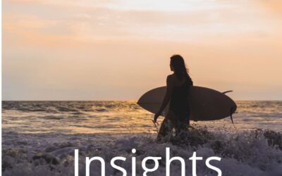 Insights Astrológicos