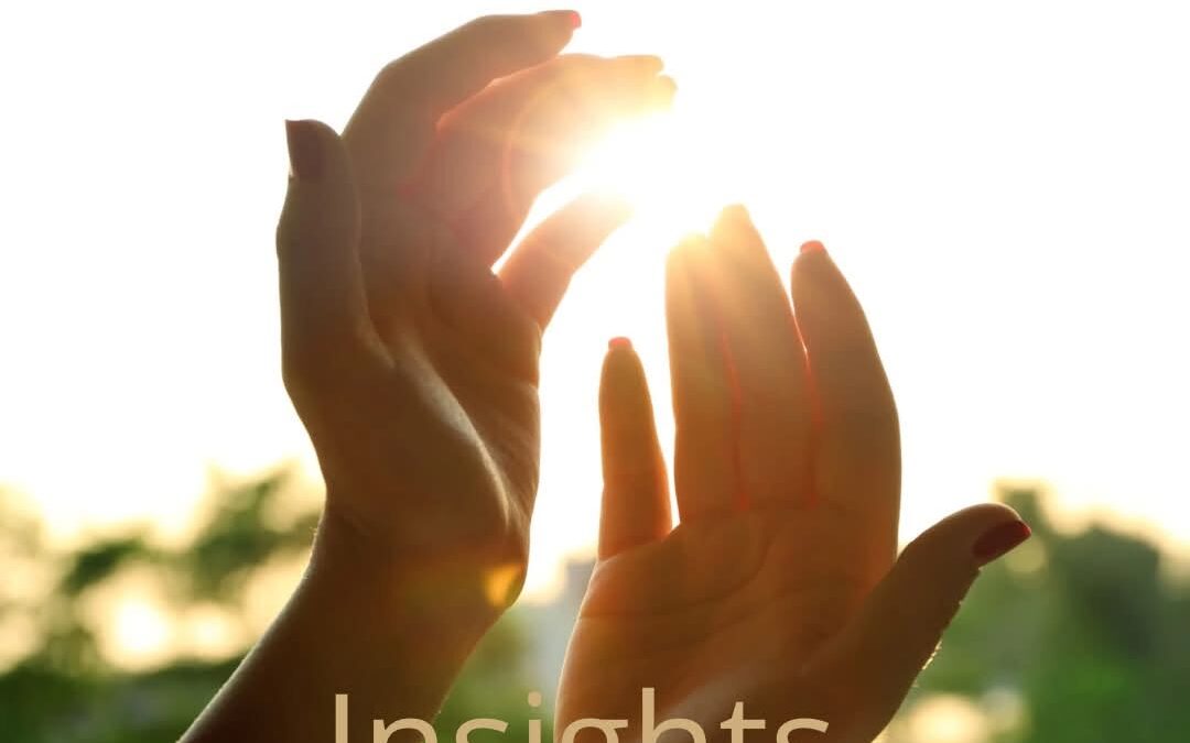 Insights Astrológicos