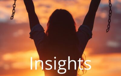 Insights Astrológicos