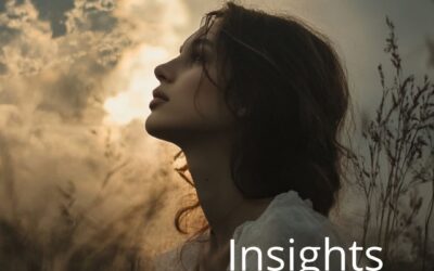 Insights Astrológicos