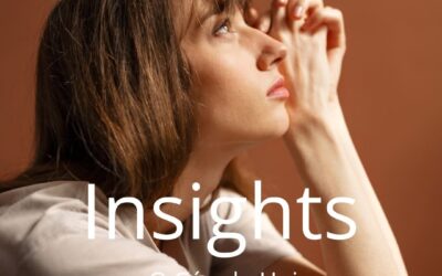 Insights Astrológicos