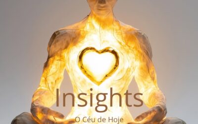 Insights Astrológicos