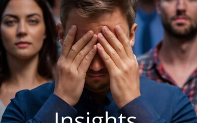 Insights Astrológicos