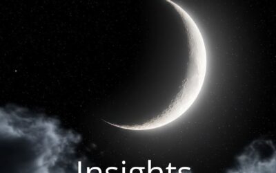 Insights Astrológicos