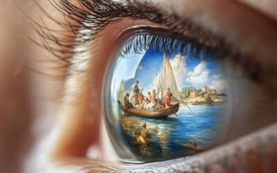 Dimensões e níveis de Consciência