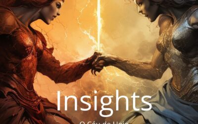 Insights Astrológicos