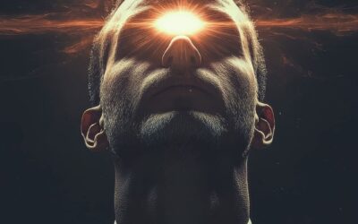 Insights Astrológicos