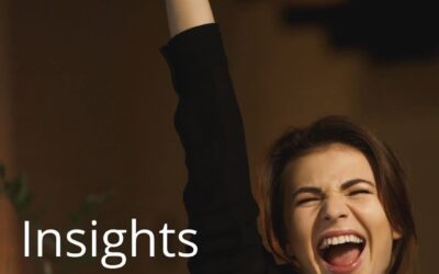Insights Astrológicos