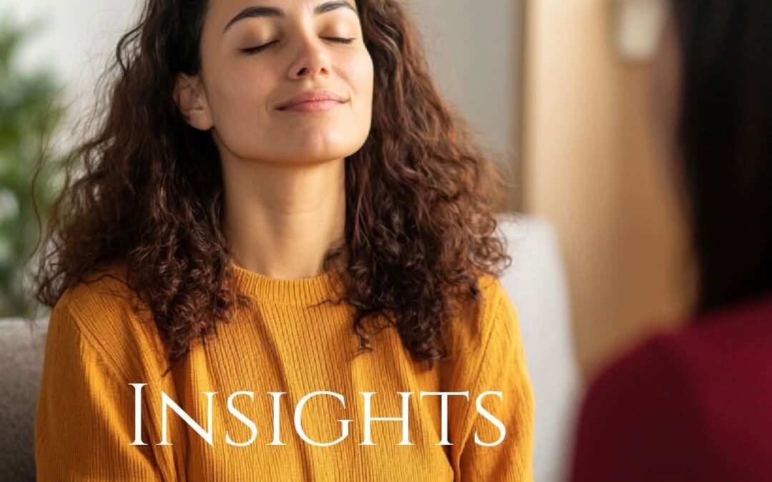 Insights Astrológicos